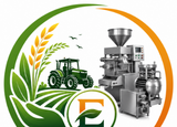 EETraders logo